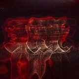 Surrounded (Reimagined)