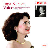 3 Browning Songs, Op. 44: The Year's at the Spring, Op. 44, No. 1