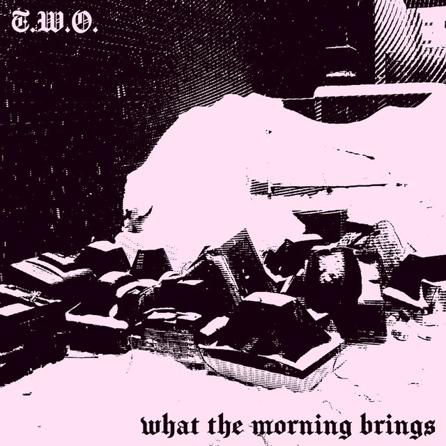 What the Morning Brings