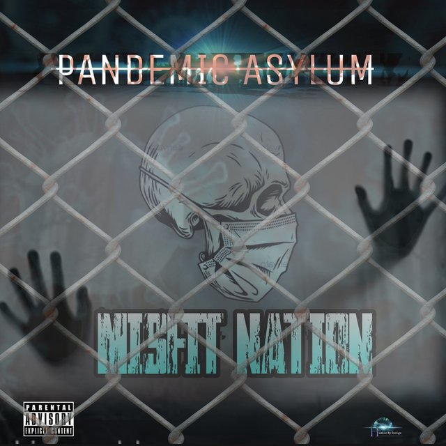 Pandemic Asylum