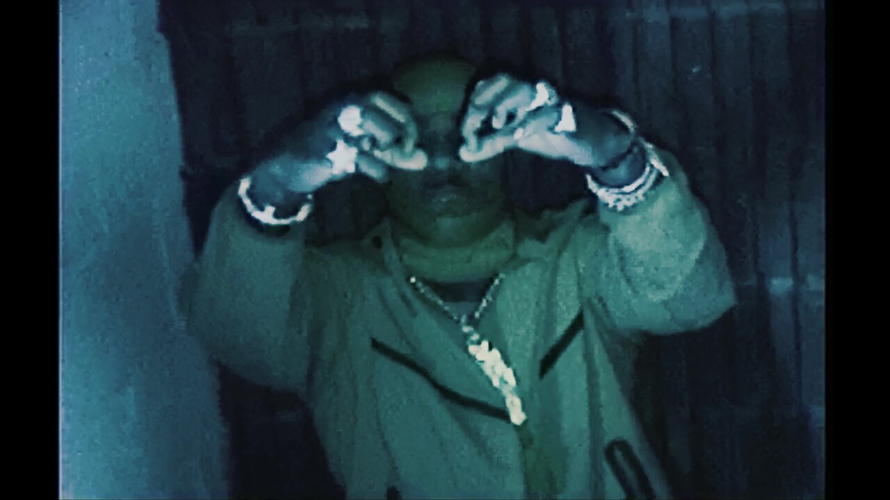 All Stars (Official Music Video)