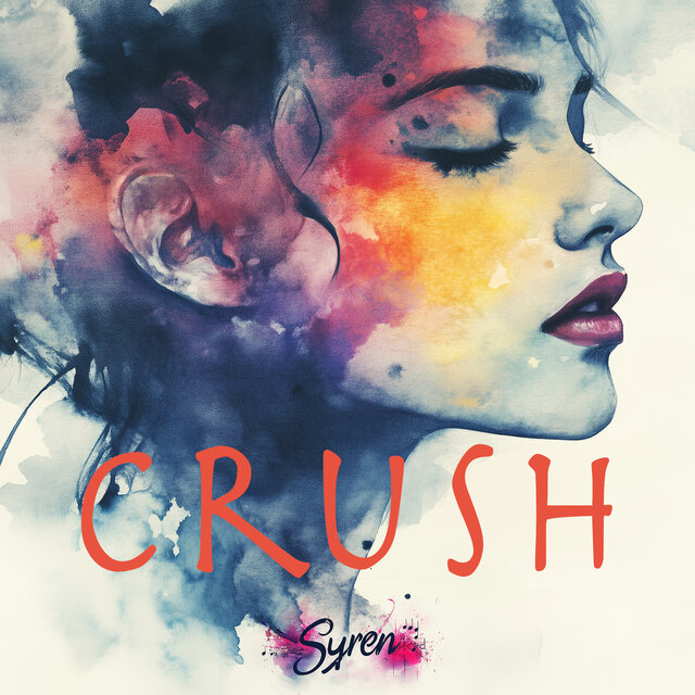 Crush