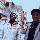 Sem Recuo
