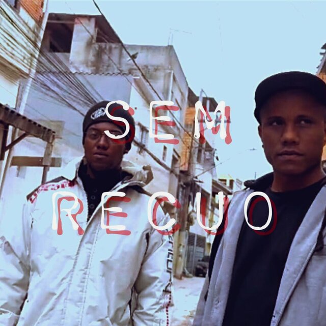 Sem Recuo