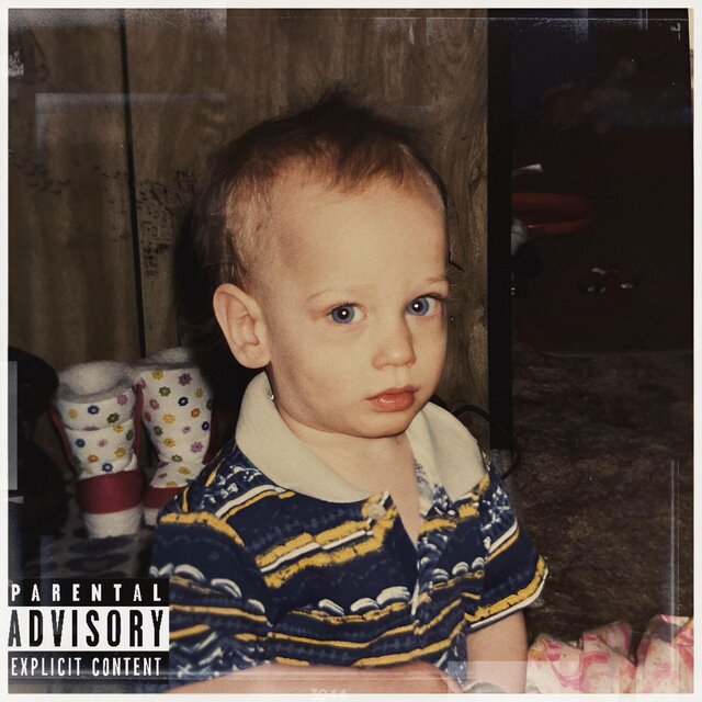 A Boy Named Shorty (Expanded Edition)