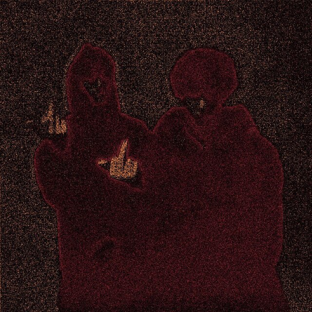 ACID