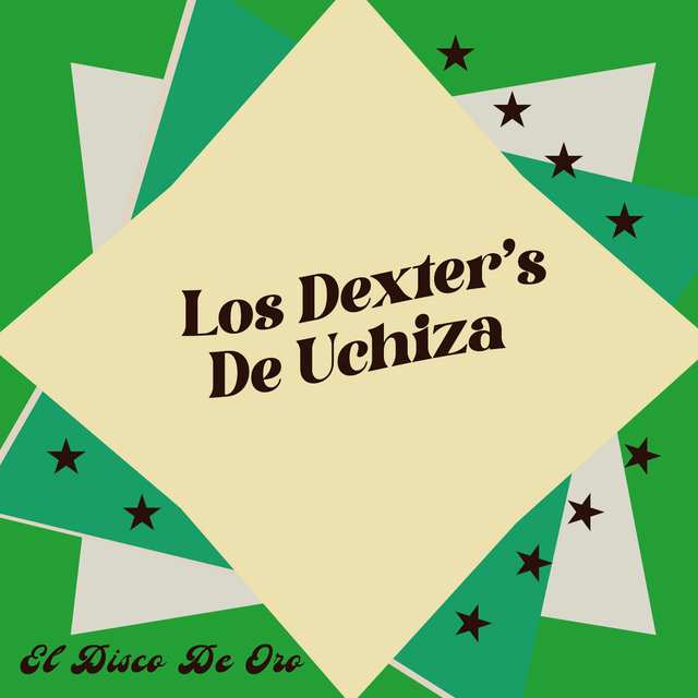 El Disco de Oro