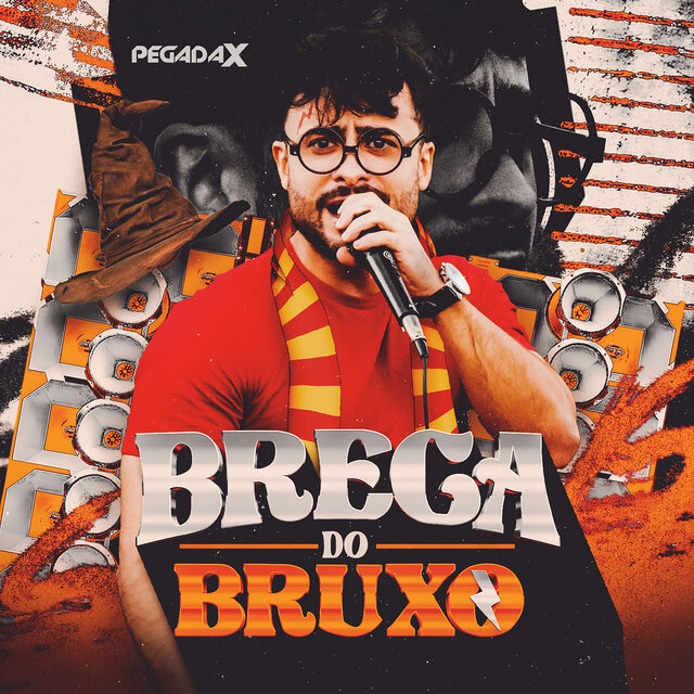 Brega do Bruxo