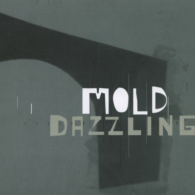 Dazzling