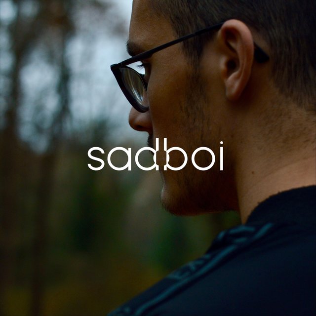 Sadboi