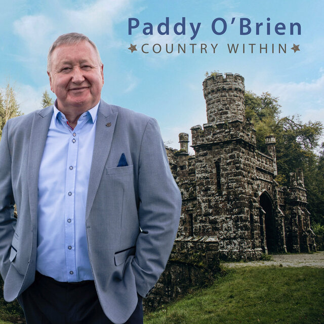Country Within