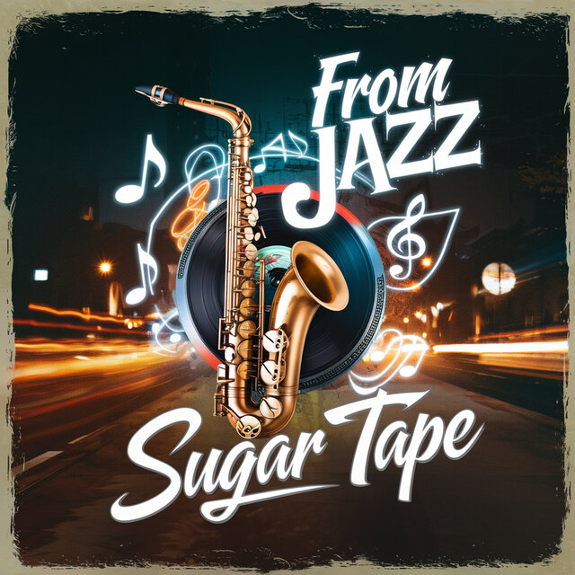 From Jazz
