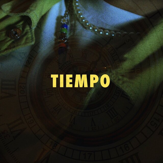 Tiempo