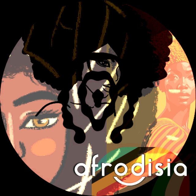 Afrodisia