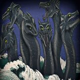 SCYLLA
