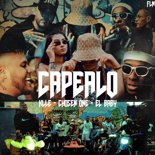 CAPEALO