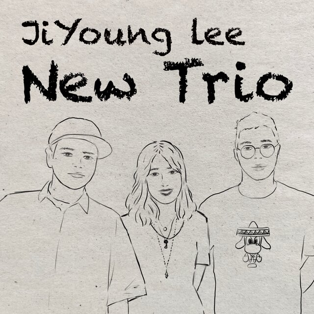 New Trio
