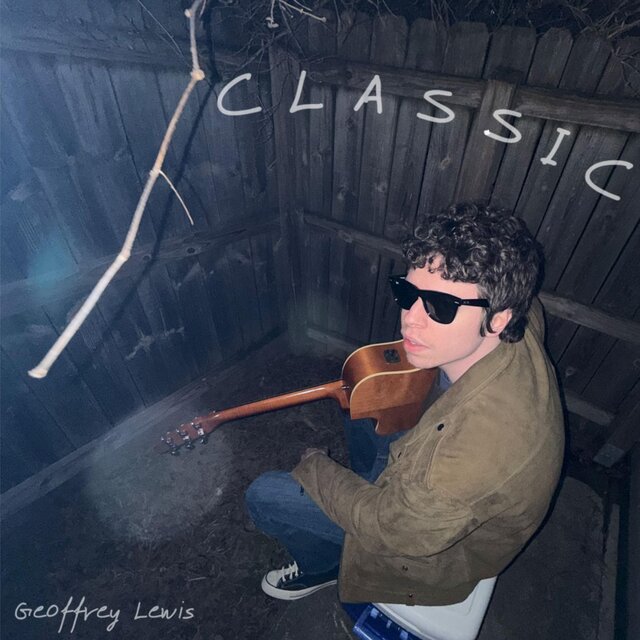 Classic