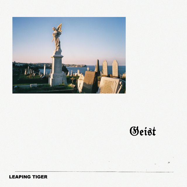 Geist