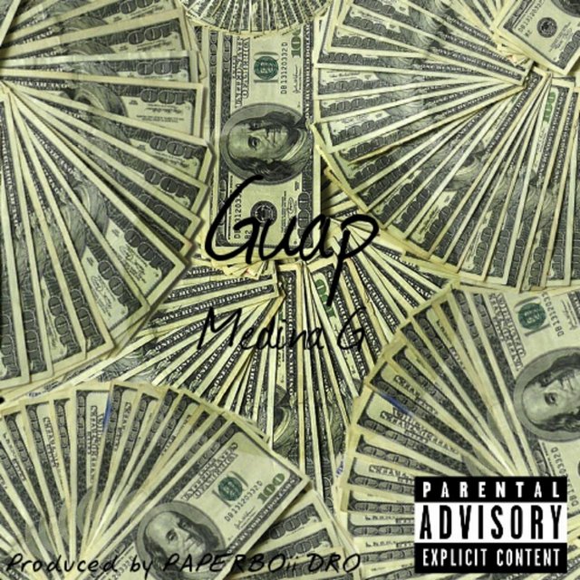 Guap