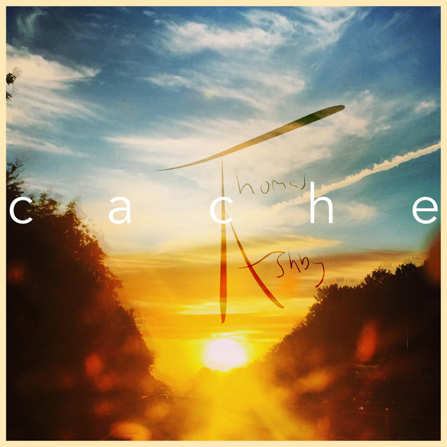 Cache