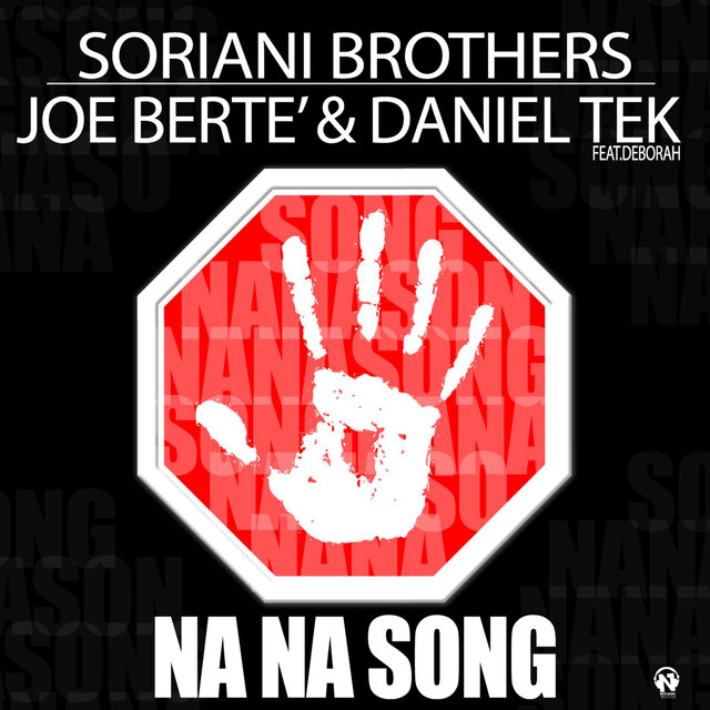 Na Na Song