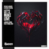 Let's Make Love