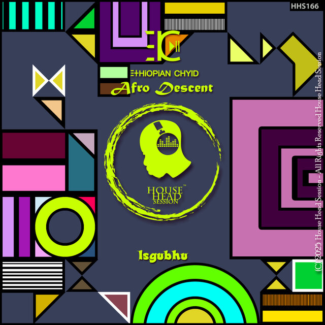 Isgubhu