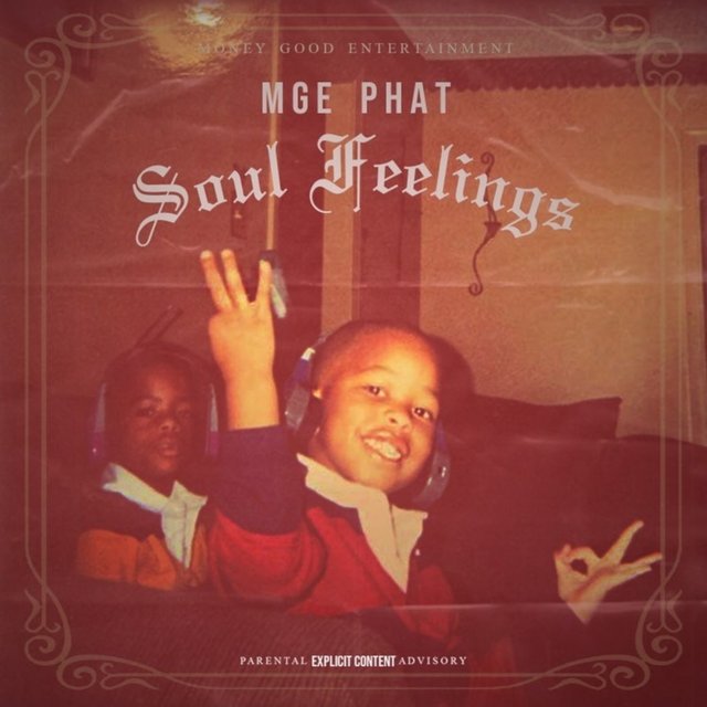 Soul Feelings