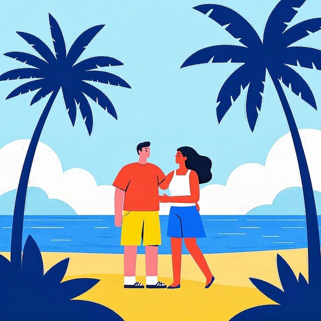 Riviera Maya