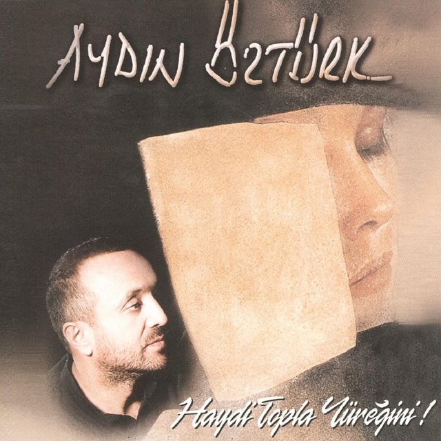 Haydi Topla Yüreğini