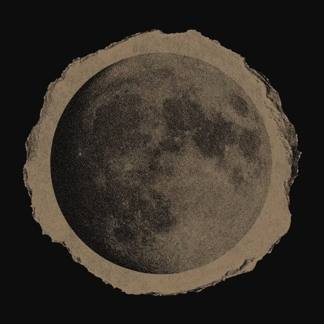 Pregúntale a la Luna