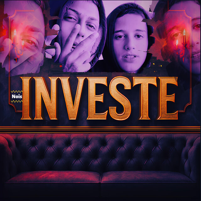 Nois Investe