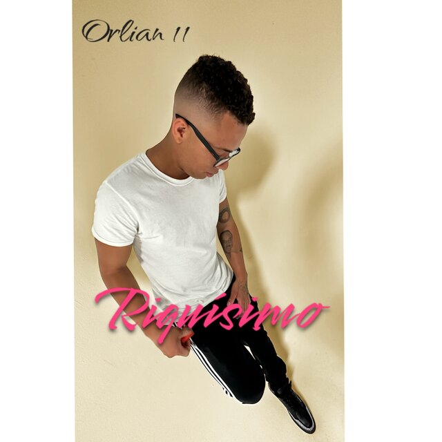 Riquísimo