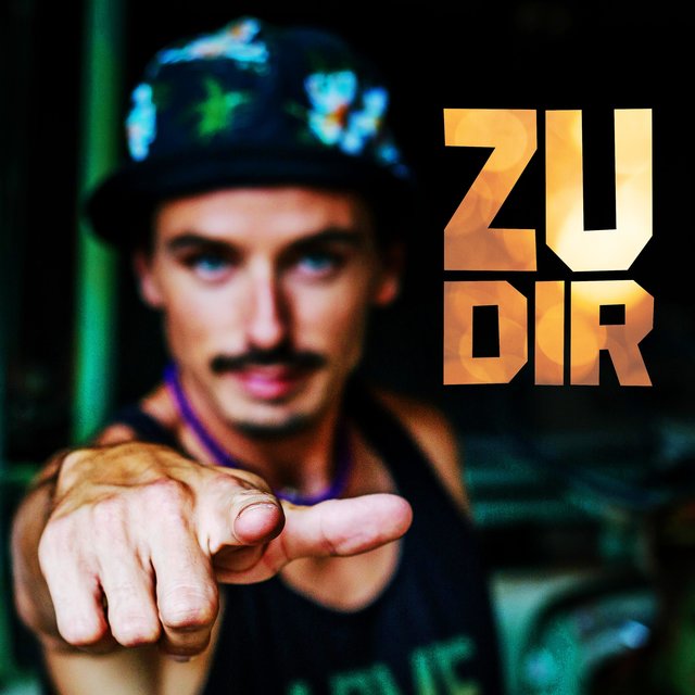 Zu Dir