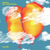 Sencillo (feat. Julián Kartún)