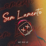 Sem Lamento