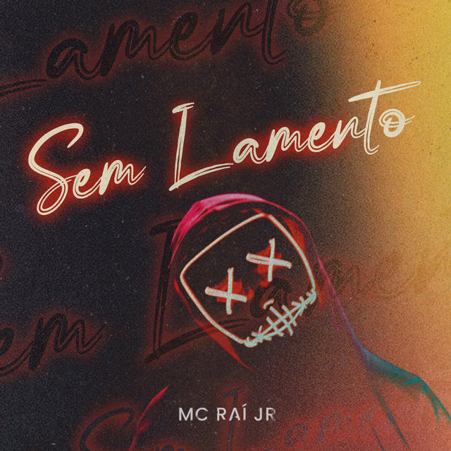 Sem Lamento
