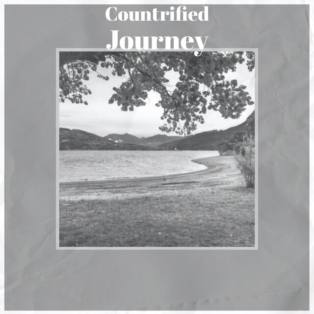 Countrified Journey