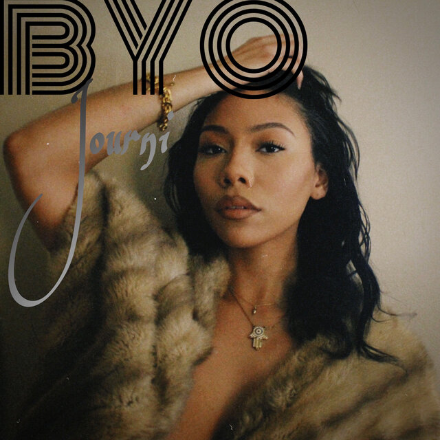 B.Y.O.