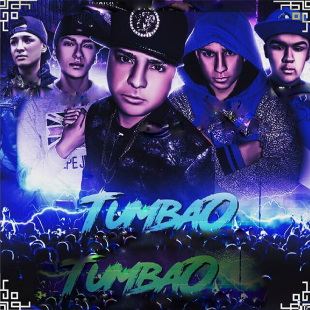 Tumbao