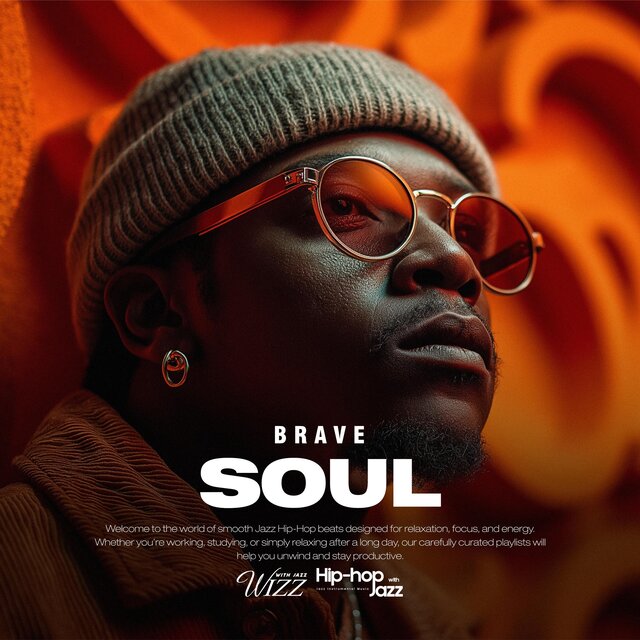 Brave
