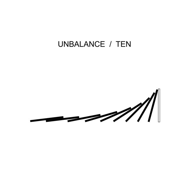 Ten