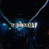 Bad gyals - bomboclat edition (Kickoff 2025)