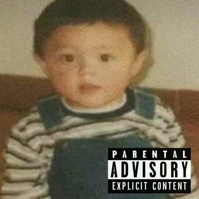 Real G Nixxa