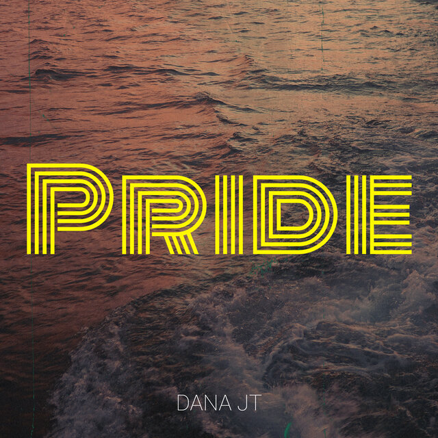 Pride