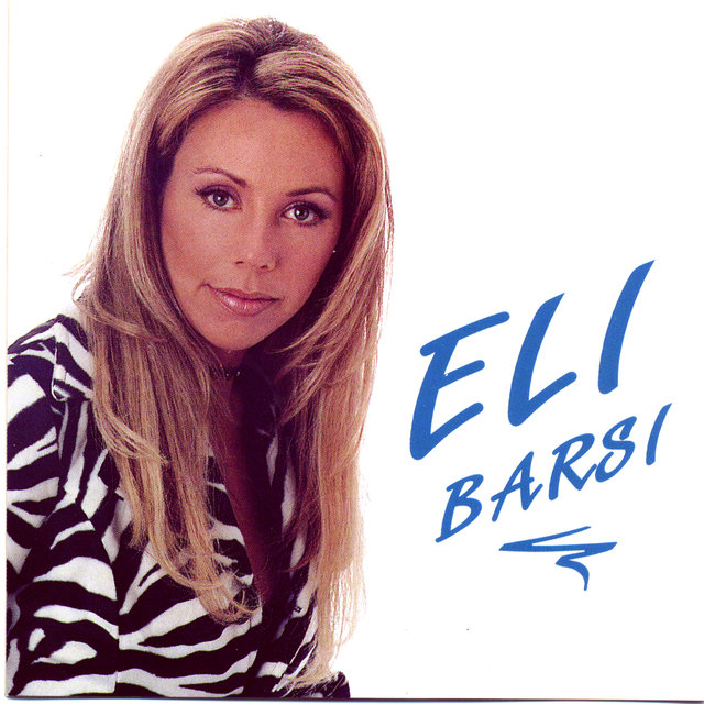 Eli Barsi