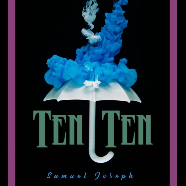 Ten Ten