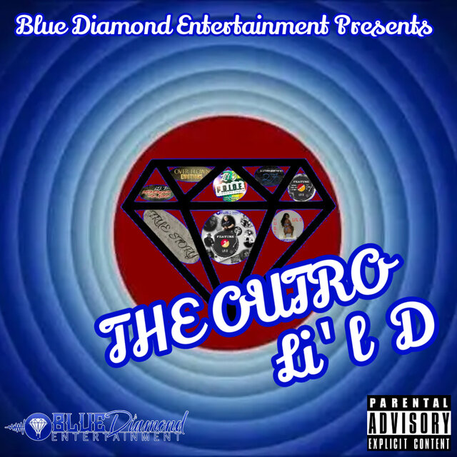 The Outro