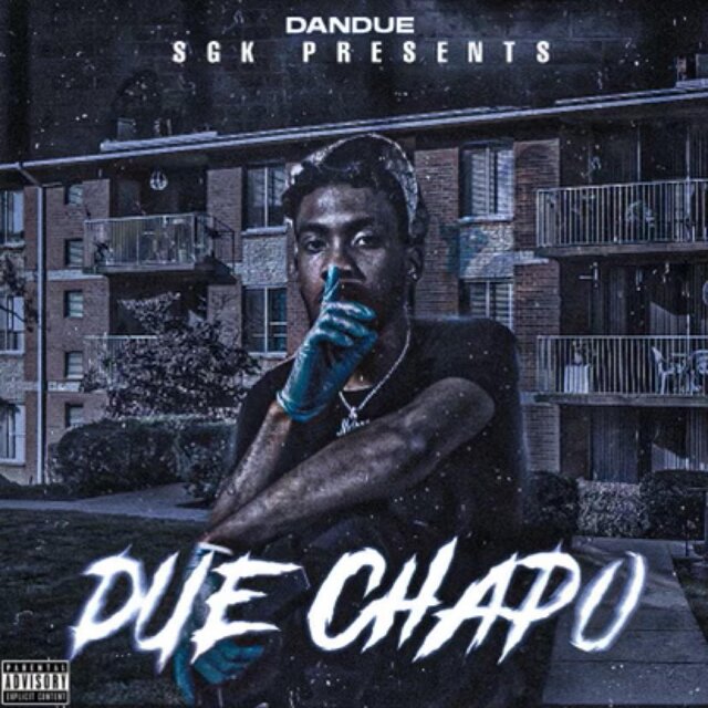 Due Chapo